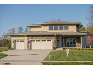167 Orange Lake Dr, Orange, OH 44022