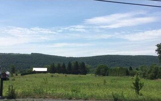 179 E Main St Unit A, Hegins, PA 17938