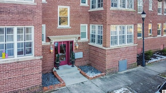 620 Madison St, Paducah, KY 42001