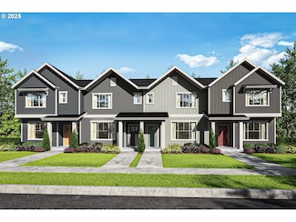 11331 NW Main St, North Plains, OR 97133