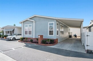 8681 Katella Ave Unit 955, Stanton, CA 90680
