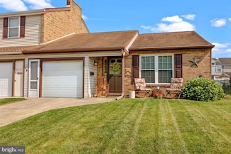 6325 Militia Ct, Bensalem, PA 19020