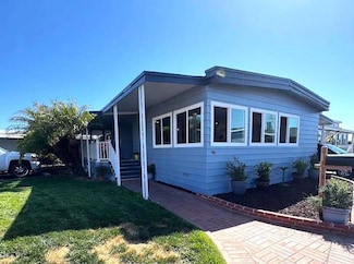 19361 Brookhurst St Unit 96, Huntington Beach, CA 92646