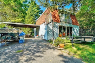 117 Birch Rd, Shelburne, VT 05482