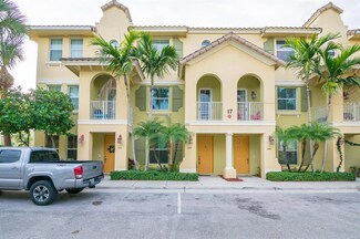1420 Via de Pepi, Boynton Beach, FL 33426