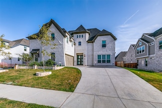 1021 Cascading Creek Dr, Rockwall, TX 75087