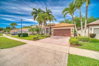 13633 Kiltie Ct, Delray Beach, FL 33446