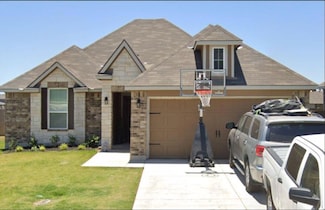 7747 Merry Oaks Cove, Temple, TX 76502
