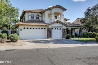 1707 E Carob Dr, Chandler, AZ 85286