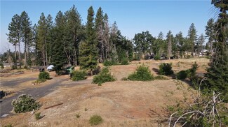 1485 Saint Peters Ct, Paradise, CA 95969