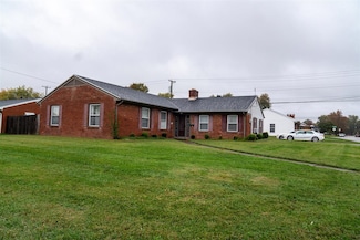 709 Wesleyan Park Dr, Owensboro, KY 42301