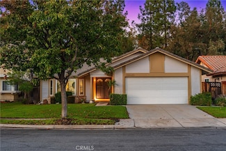 11540 Mammoth Peak Ct, Rancho Cucamonga, CA 91737