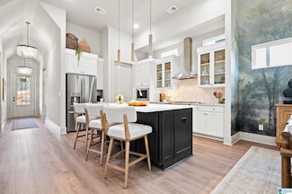 4043 Adrian St, Hoover, AL 35244