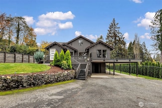 205 S Hillhurst Rd, Ridgefield, WA 98642