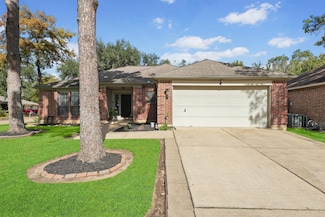 17922 Autumn Hills Dr, Houston, TX 77084