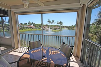 23711 Eddystone Rd Unit 204, Bonita Springs, FL 34135