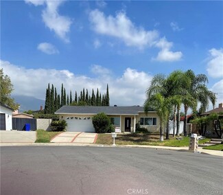 7111 Elmhurst Ave, Rancho Cucamonga, CA 91701