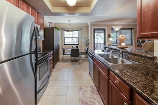 1434 Marshall Rd Unit 3, Alpine, CA 91901