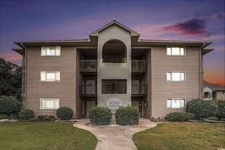 815 Colony Place Unit 15 F, Sunset Beach, NC 28468