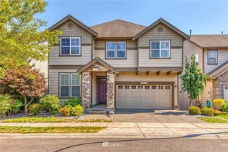 4231 65th Ave E, Fife, WA 98424