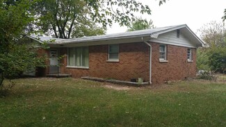10308 W 575 S, Owensville, IN 47665