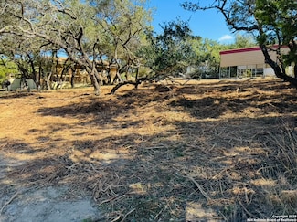 362 Canyon Springs Dr, Canyon Lake, TX 78133