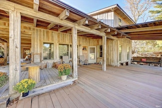 3708 State Ferry Rd, Solsberry, IN 47459