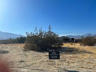 0 Aveneida Atezada Unit PW24236328, Desert Hot Springs, CA 92240