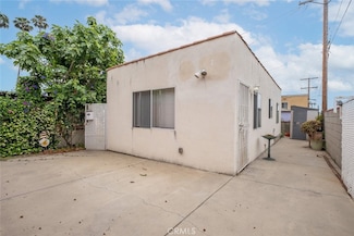 1329 Linden Ave, Glendale, CA 91201