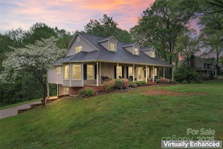 109 Windmill Rd, Salisbury, NC 28147