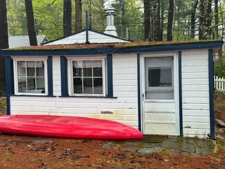 55 Blackmore Pond Cir, Wareham, MA 02576