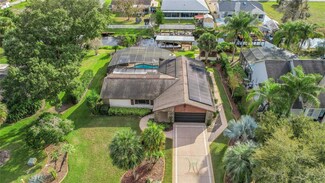 12338 S Putney Ct, Leesburg, FL 34788