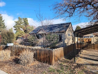 1718 N 31st St, Boise, ID 83703
