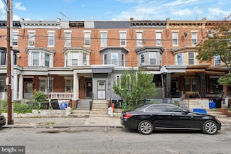 3737 N 18th St, Philadelphia, PA 19140