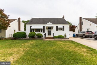 103 Alvil Rd, Wilmington, DE 19805