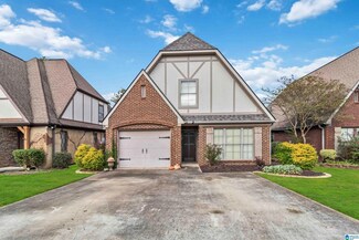 6129 Cathwick Dr, Mc Calla, AL 35111
