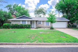 8204 Easter Cove, Austin, TX 78757