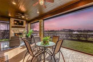 3435 Sunrise Garden Path, Richmond, TX 77406