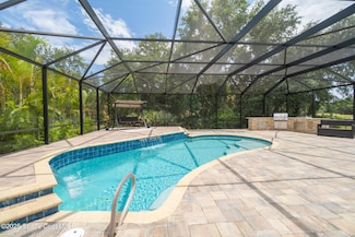 7914 Creshire Ct, Melbourne, FL 32940