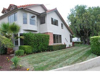 3302 Ybarra Rd, Spring Valley, CA 91978