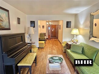 2427 E 29th St Unit 1N, Brooklyn, NY 11235