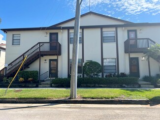 2805 73rd Street Ct W Unit 2213, Bradenton, FL 34209