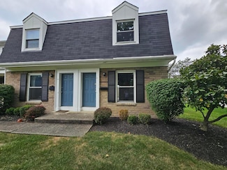 5060 Godown Rd, Columbus, OH 43220