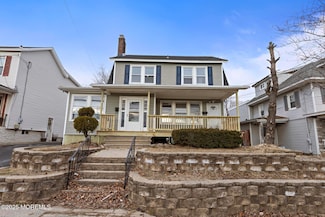 260 Main St Unit 2, Matawan, NJ 07747