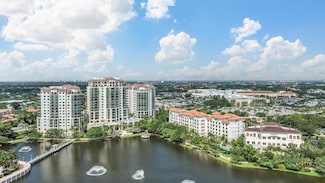 3610 Gardens Pkwy Unit 602A, Palm Beach Gardens, FL 33410