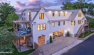 18 Channel Ave, Norwalk, CT 06854