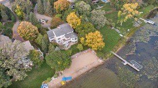 21115 Radisson Rd, Excelsior, MN 55331