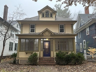 1113 Lincoln Ave, Saint Paul, MN 55105