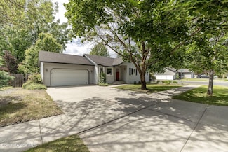 1221 Elderberry Cir, Coeur D'Alene, ID 83815