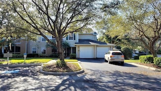 8804 Manor Loop Unit 102, Lakewood Ranch, FL 34202